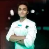 Arnab Dutta