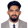 Zidanur Rahman