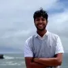 Varun Vaidya