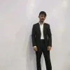 Abdul Kadir Meer