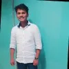 Siddhesh Chavan