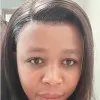 Charmaine Ntuli