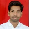 Tridev Dongare