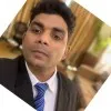 Deepak Thakur