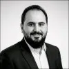 Mustafa Allahaam