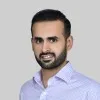 Fahad Pothiawala