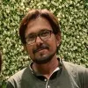 Vishal Patel