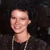Janet Tomski