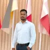 Mohanraj Ayyappan