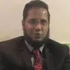 Muhammad waheed Anwer