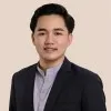 Jayron Galvez