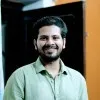 Ayush Jha