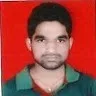 kundan kumar