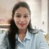 Pooja Sharma