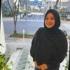 AMALIA RAMADHANI