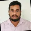 Sathish Munirathinam