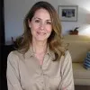 Julia Keller