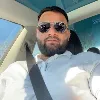 Ankit Patel