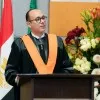 Ahmed Abdel