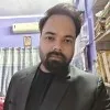 Ajay Solanki