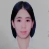 Chen Cheryl