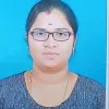 Kohilavani gobinath