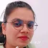 Dipali Mandlik