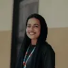 Fathima Nashath Nowshad
