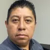 Cliserio Barragan Hernandez