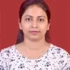 Meenal Saxena