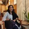 Jayashree Devaraj