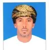 Ali Al Wahaibi