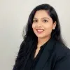 Chaitali Patil