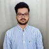 Arjit Gupta