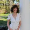 Annie Elburn