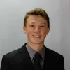 Ryan Brown