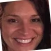 Jennifer Callicutt