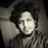 Rahul Nair