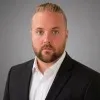 Brian Minor