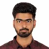 Rishabh Raghuvanshi
