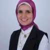 Mariam Hosni
