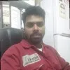 Ashraf Ashu