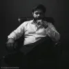 Ishan Singh