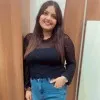 Aadya Rani