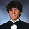Ryan Spence
