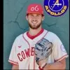 Jake Voss