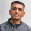 Saurabh Kumar