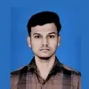 Sagar Dhumal