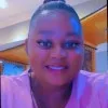 Onicca Moswane