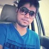 Mayur Korat